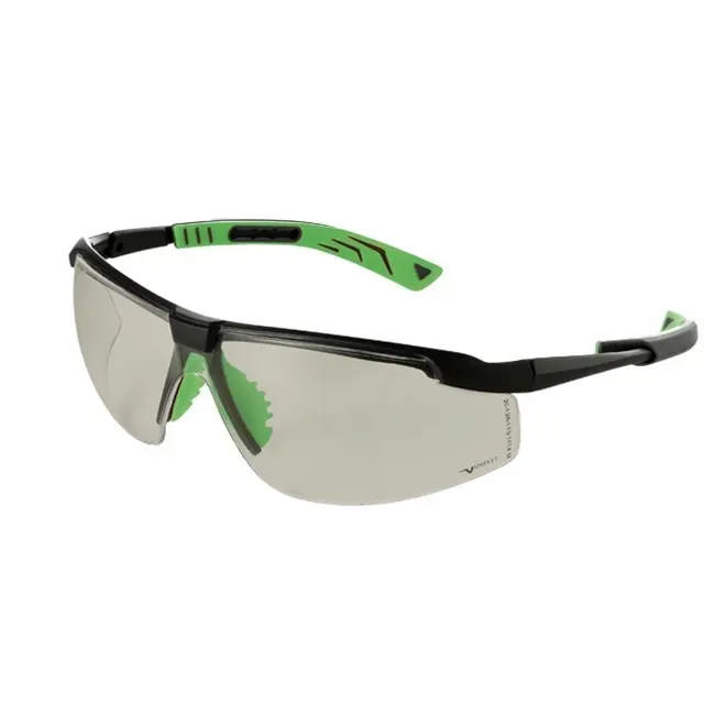 Óculos Univet X-Generation 5X8 In-Out Espelhado Estilo Esportivo CA 37284