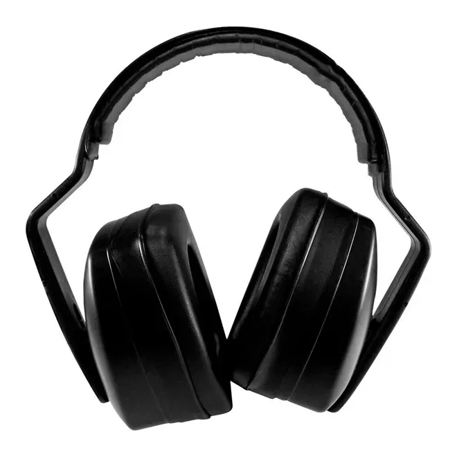 Abafador Concha Dinamus Protect Quality 20db de Atenuação  CA 49548