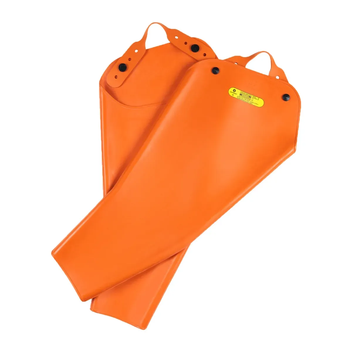 Manga Isolante Para Alta Tensão Classe 2 Lightbury 17.000 Volts CA 49669