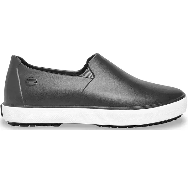 Tênis Soft Works BB82 Profissional Preto Em Eva Solado Grip Src Antiderrapante Ca 49282