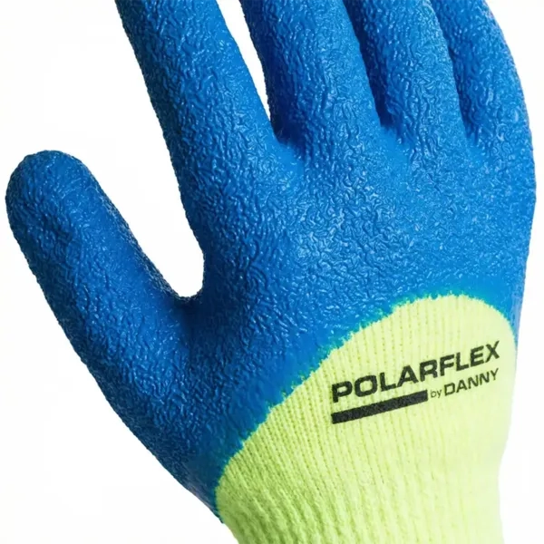 Luva para Câmara Fria POLARFLEX Danny DA-23500 CA 21252