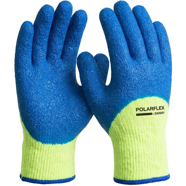Luva para Câmara Fria POLARFLEX Danny DA-23500 CA 21252