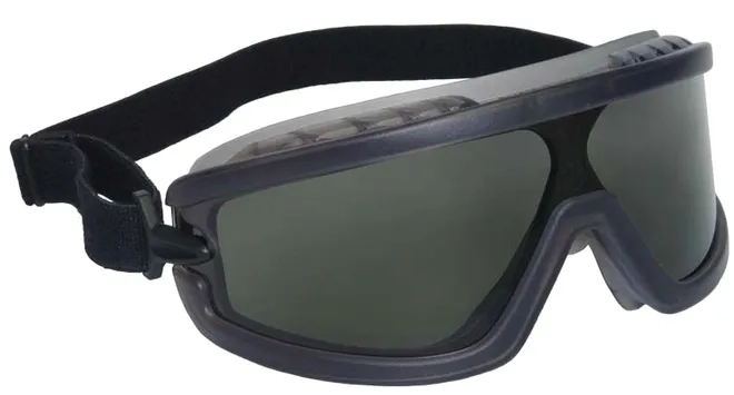Óculos de Proteção Titanium DA-14100