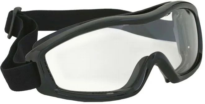 Óculos de Proteção D-Protect DA-14000