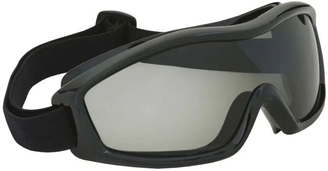 Óculos de Proteção D-Protect DA-14000