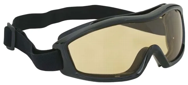 Óculos de Proteção D-Protect DA-14000