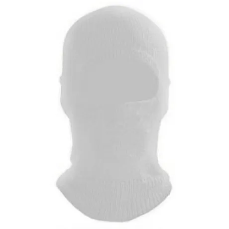 Capuz Térmico Tipo Ninja de Lã Qualiflex Norma EN 342 CA 18416