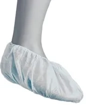 Propé Sapatilha Branco 20G - Caixa 500/1000 Unidades