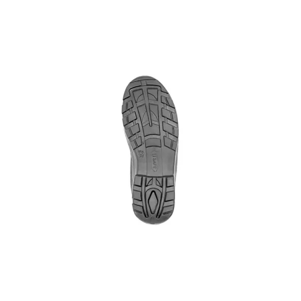 Botina de Segurança com Bico de Aço Fujiwara USafe 4098USES2400US CA 28511