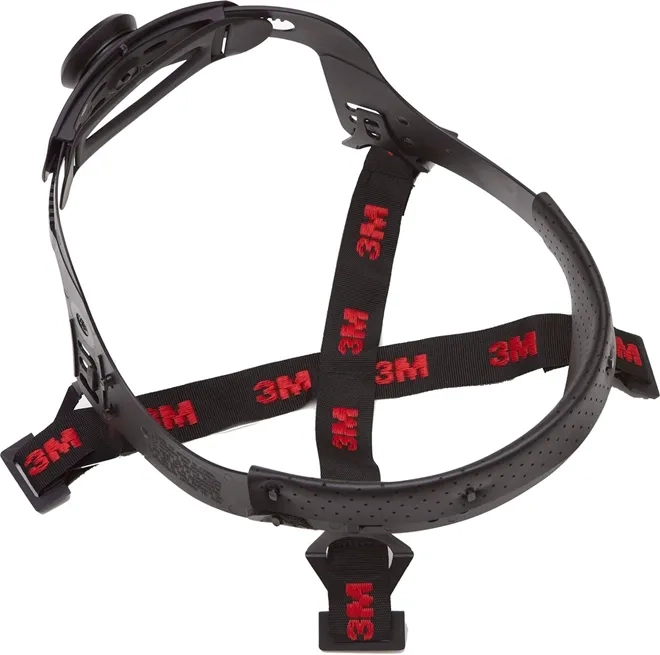 Capacete 3M H700 Refletivo com Supensão e Catraca Classe B CA 29638