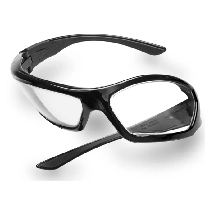 Óculos de Proteção Inquebrável Vicsa Flex CA 32757