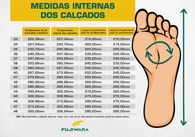 Bota de Pvc Imperméavel Branca Cano Longo Gran Atlantis Bracol Fujiwara CA 38201 / 37455