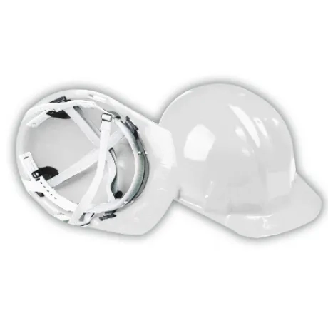 Capacete de Proteção Certificado Pelo InMetro Classe B CA 25882