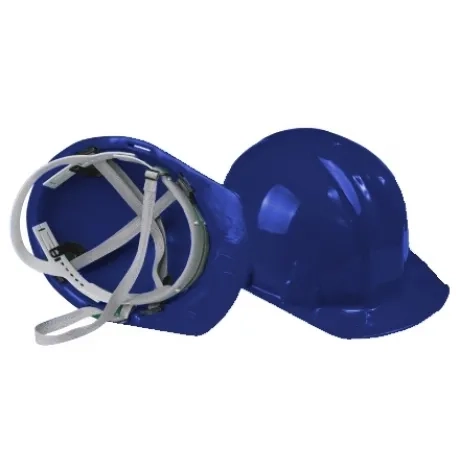 Capacete de Proteção Certificado Pelo InMetro Classe B CA 25882