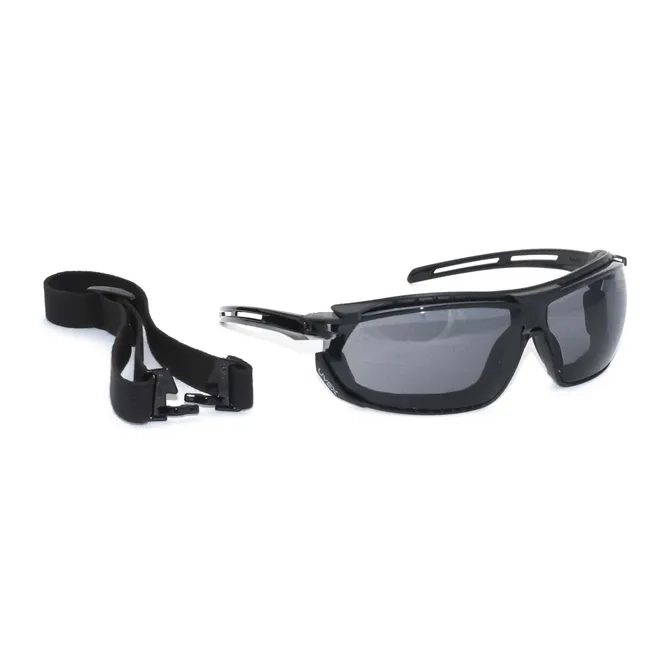 Óculos de Proteção Uvex A1400 CA 35367 Honeywell