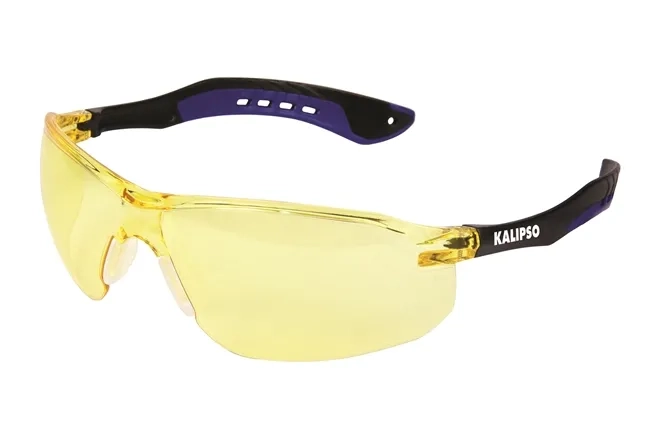 Óculos de Proteção Jamaica Kalipso CA 35156