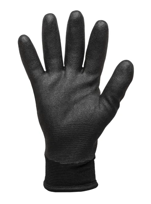 Luva Ninja Ice N9690 Para Baixa Temperatura -30º CA 31922