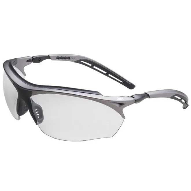 Óculos de Proteção 3M Maxim GT CA 29587