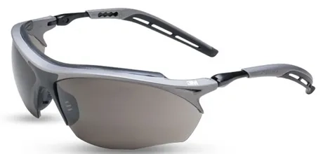 Óculos de Proteção 3M Maxim GT CA 29587