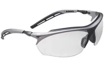 Óculos de Proteção 3M Maxim GT CA 29587