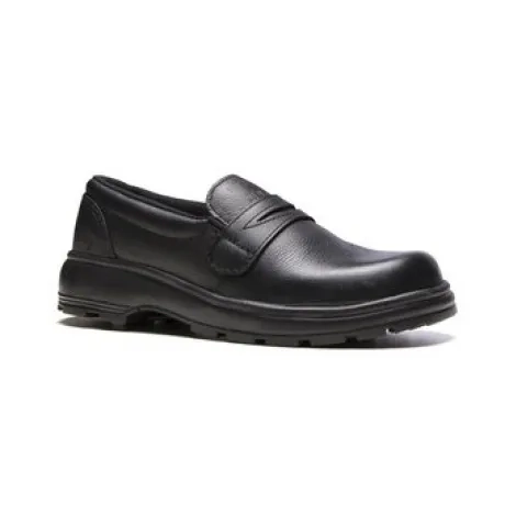 Sapato Feminino s/ Bico Fujiwara CA28944