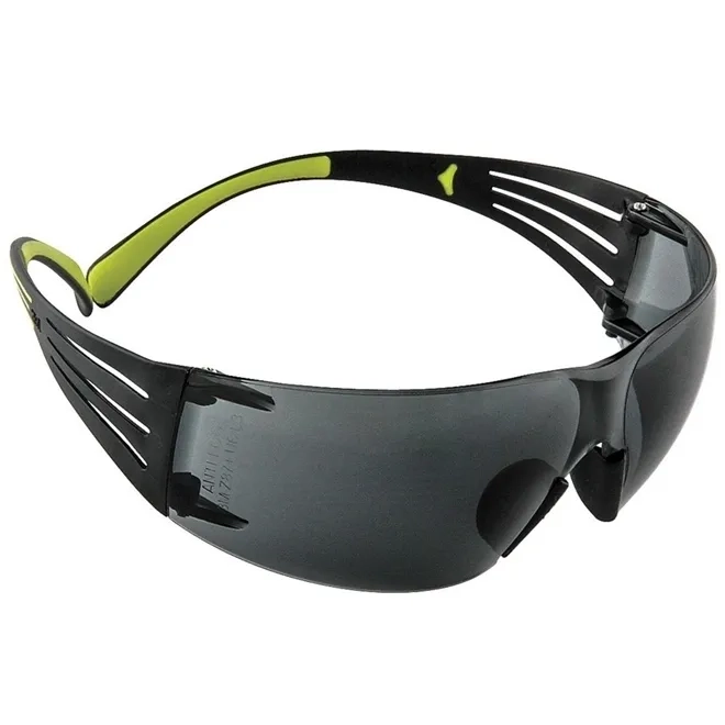 Óculos 3M SF 400 SecureFit Super Leve CA 36018