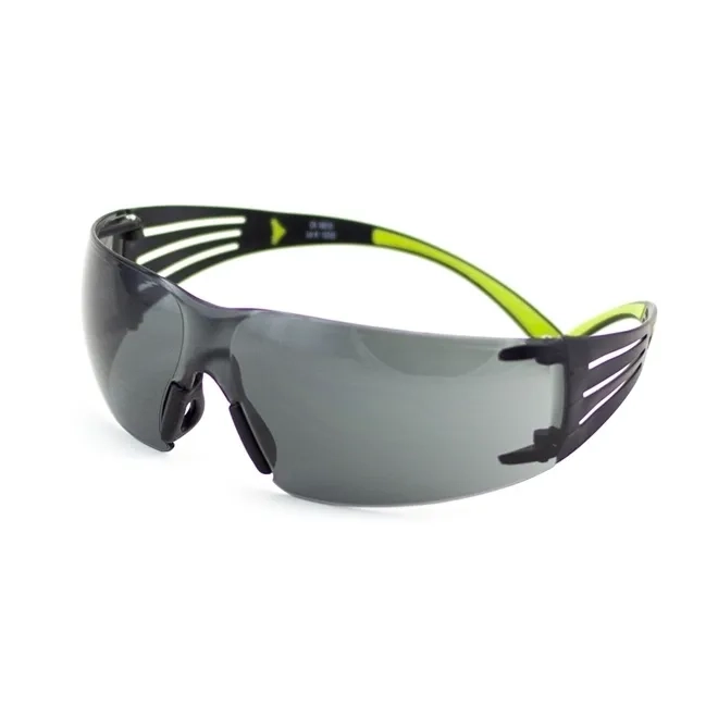 Óculos 3M SF 400 SecureFit Super Leve CA 36018