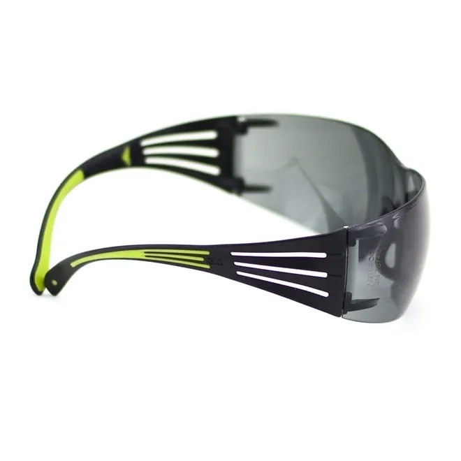 Óculos 3M SF 400 SecureFit Super Leve CA 36018