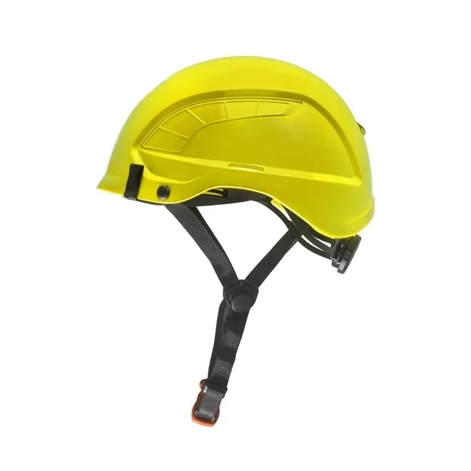 Capacete Montana Focus Classe B Para Altura Jugular de 3 pontos CA 17098