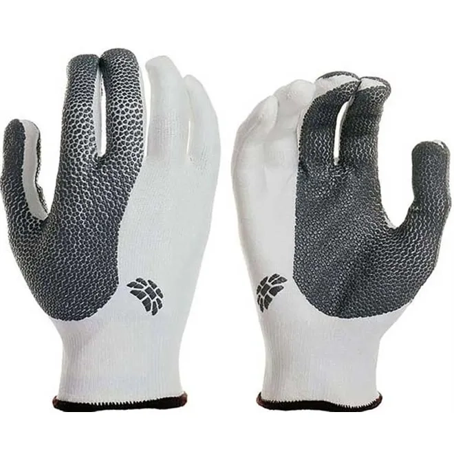 Luva HexArmor NXT 10-302 Ideal Contra Cortes CA 36010