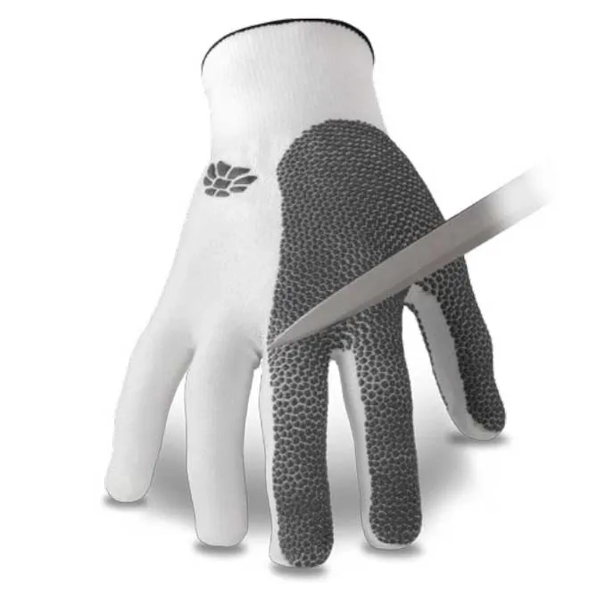 Luva HexArmor NXT 10-302 Ideal Contra Cortes CA 36010