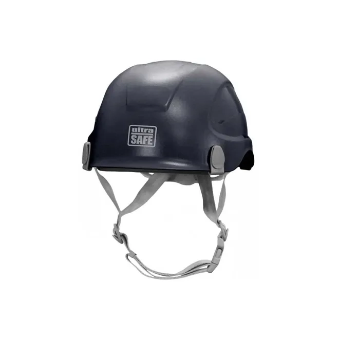 Capacete Ultra Safe Corazza Pro Para Altura Classe B Dielétrico CA 44758