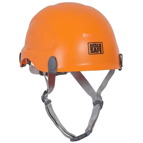 Capacete Ultra Safe Corazza Pro Para Altura Classe B Dielétrico CA 44758