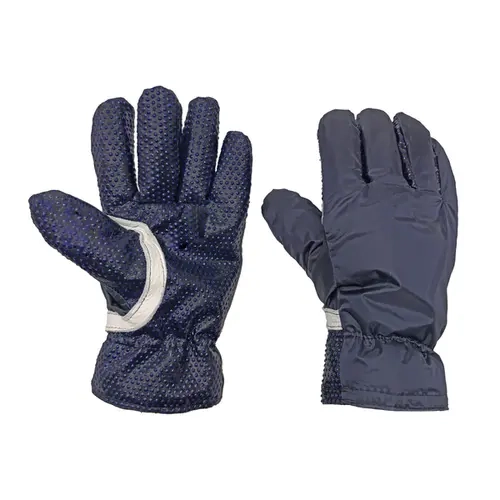 Luva Térmica para Ambiente Frio Pigmentada Thermagrip Qualiflex