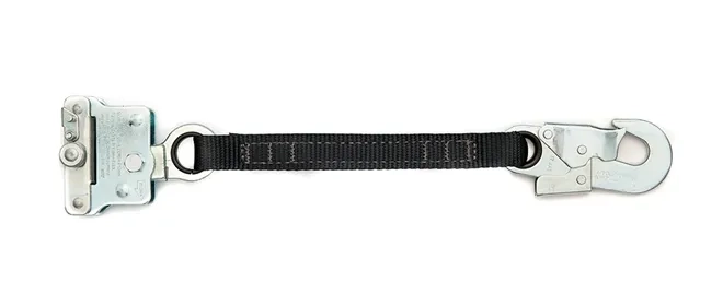 Travaquedas Para Corda com Extensor MGCinto Mult 1886A