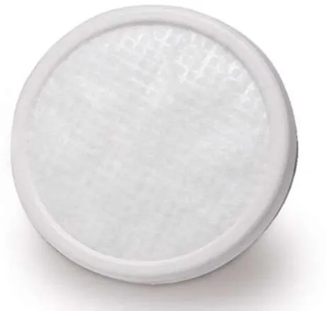 Filtro Mecânico 7711 P2 para Respirador Série 3000 3m