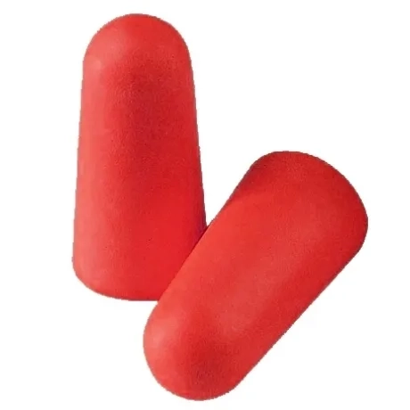 Protetor Auricular Sperian X-Treme honeywell Sem Cordão 18db Caixa com 200 Pares CA 16197