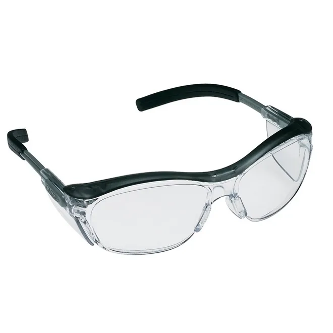 Óculos de Proteção 3M Nuvo OC CA 15179