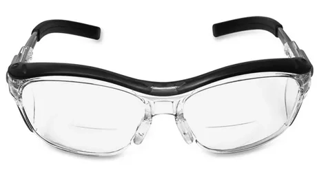 Óculos de Proteção 3M Nuvo OC CA 15179