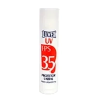 Luvex Protetor Labial 30fps Luvex
