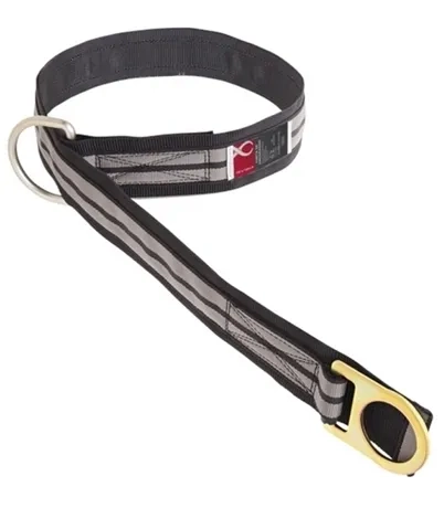 Cinta de Ancoragem Steelflex STF CQCA0188