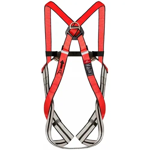 Cinturão Steelflex 2 Pontos STF CQCT2111 Easy Pro CA 45081