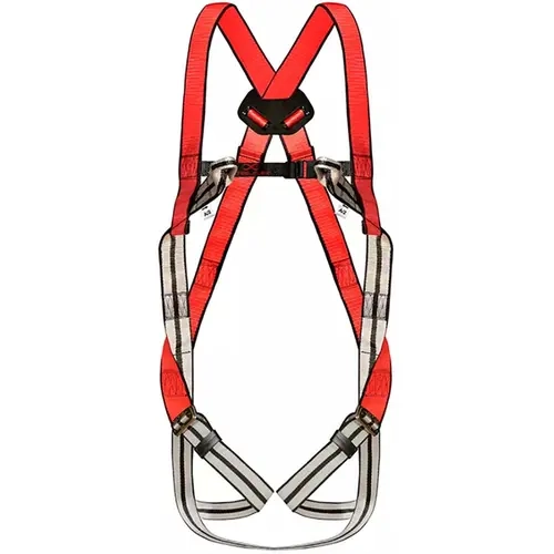 Cinturão Steelflex 2 Pontos STF CQCT2111 Easy Pro CA 45081