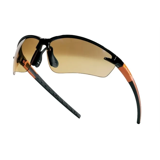 Óculos Delta Plus Para Laser FUJI2 Gradient CA 35563