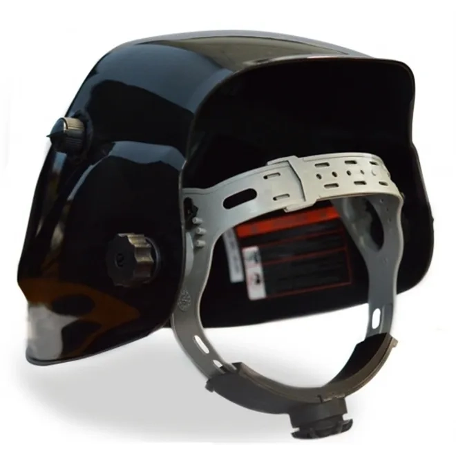 Máscara Com Escurecimento Automático Condor Fix CA 34290