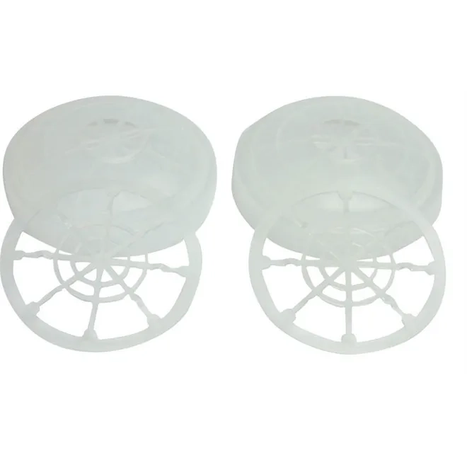 Conjunto Retentor Para Filtro P2 Honeywell N750036