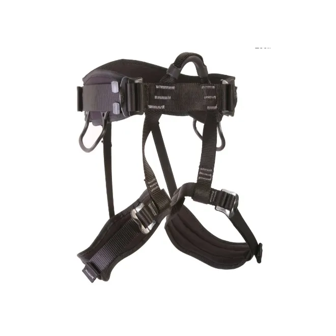 Cinturão tipo Abdominal Condor Ultra Safe