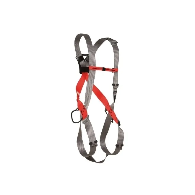 Cinturão de Segurança tipo PQD Argo Ultra Safe CA 34354