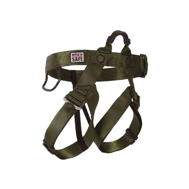 Cinturão tipo Abdominal Águia Militar Ultra Safe