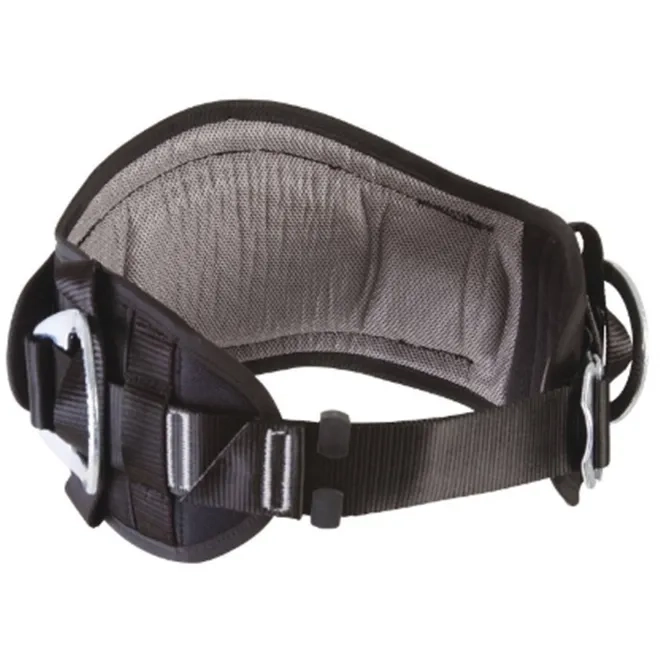 Cinturão tipo Abdominal Potenza Ultra Safe